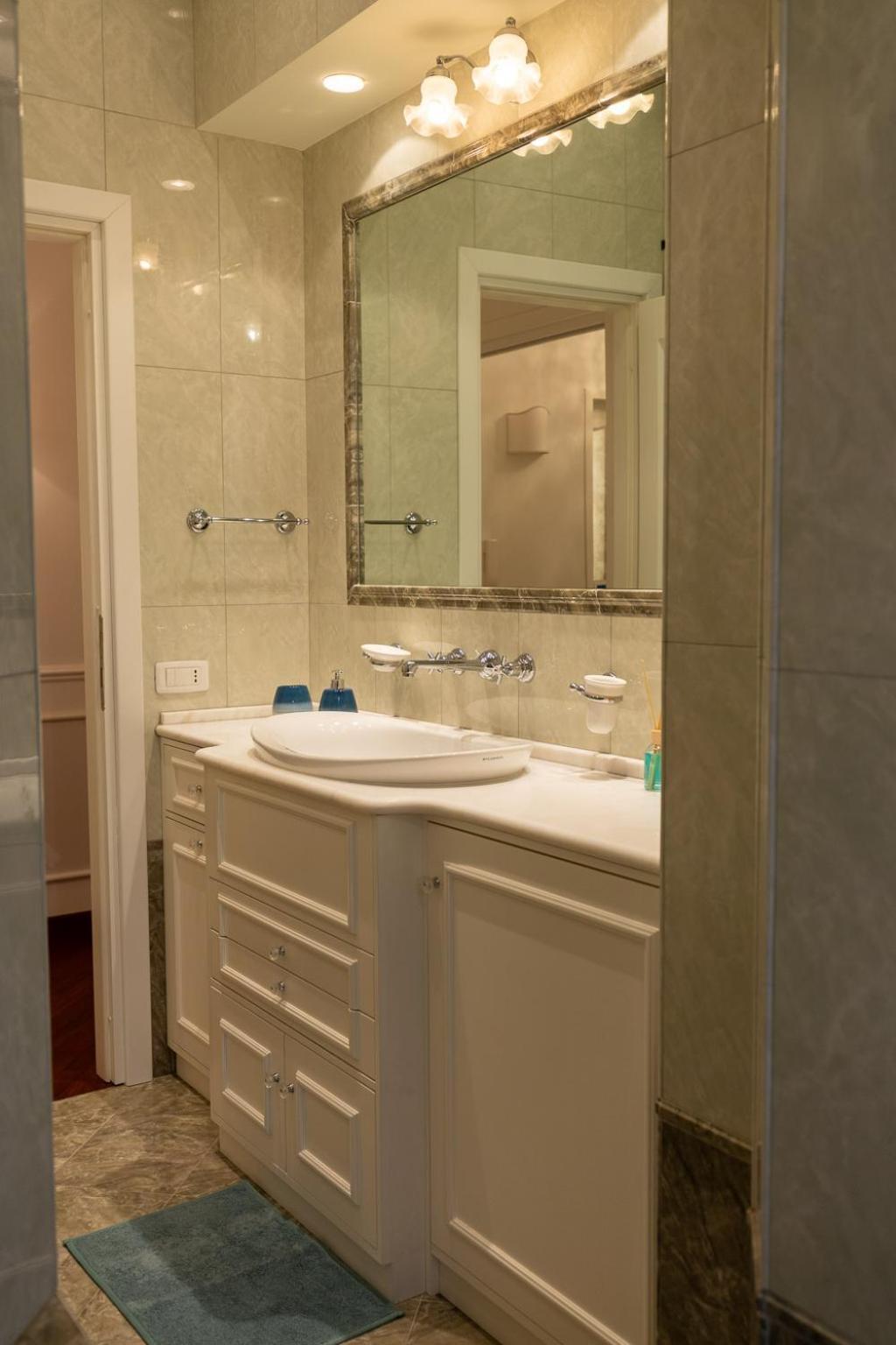 Saint John Loft Apartment Roma Ngoại thất bức ảnh